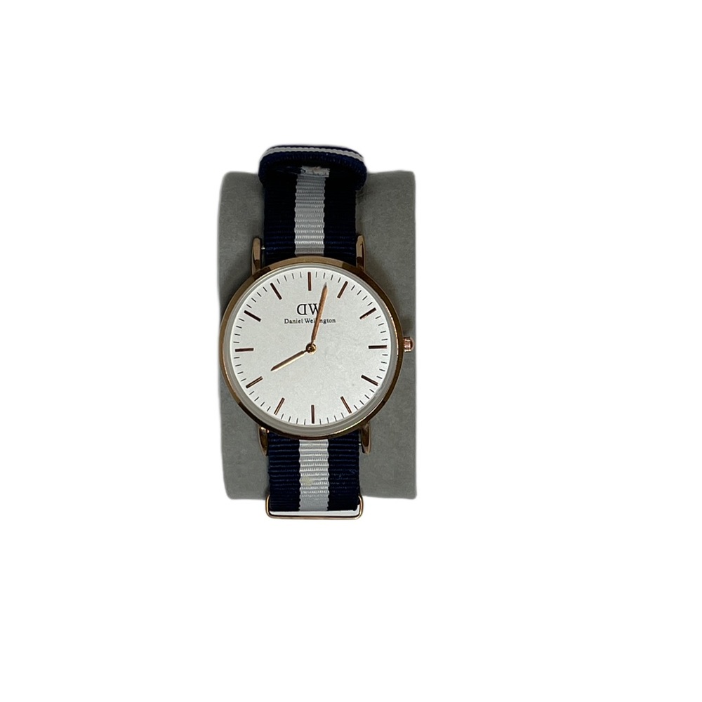 Daniel Wellington Unisex Watch